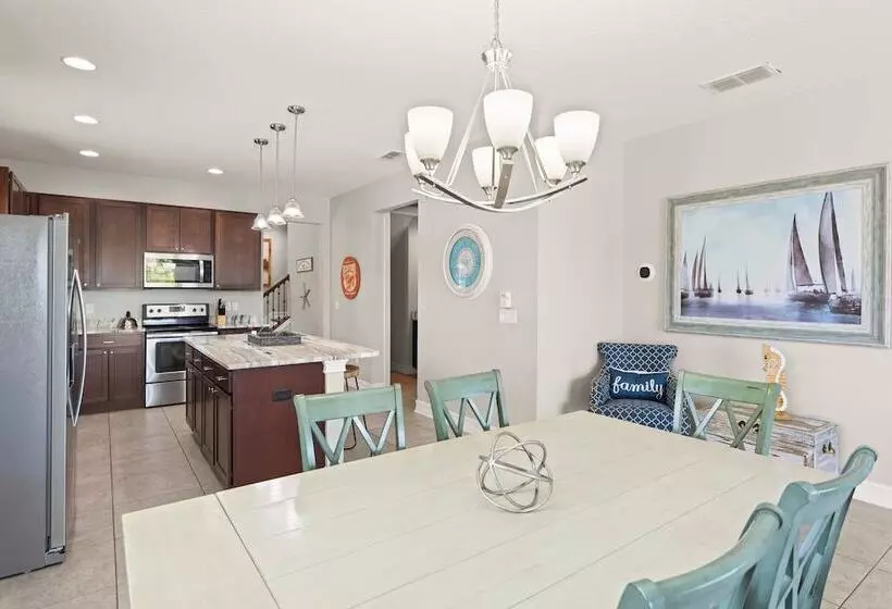 142 Mediterranean Way