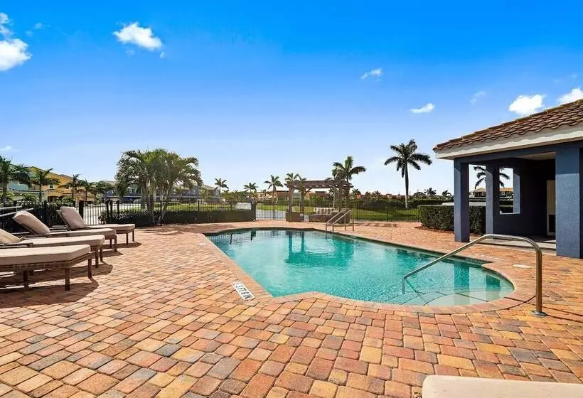 142 Mediterranean Way