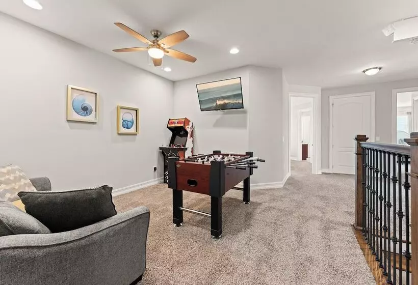 142 Mediterranean Way