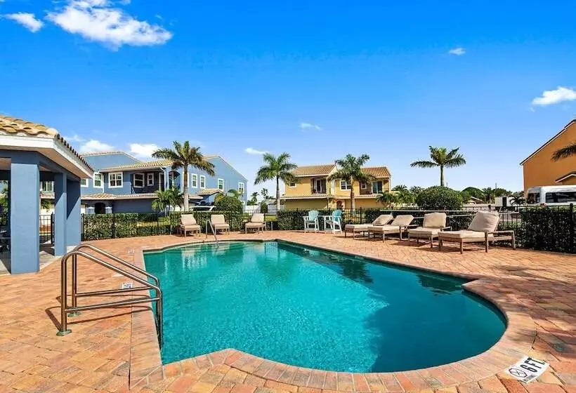 142 Mediterranean Way