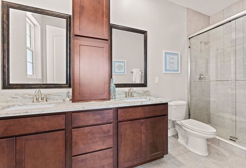 142 Mediterranean Way