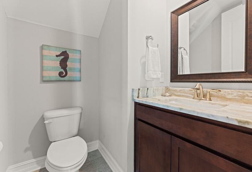 142 Mediterranean Way