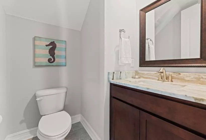 142 Mediterranean Way