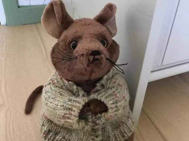 Anettes Bed & Breakfast Falster