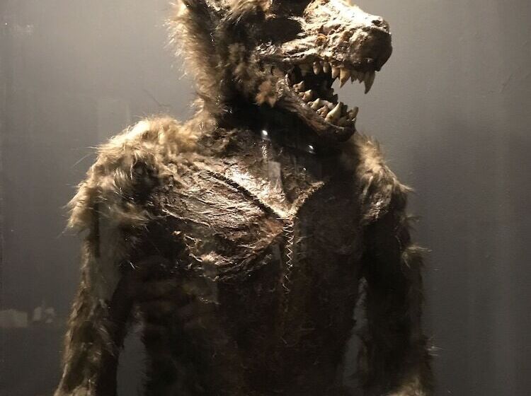 Anettes Bed & Breakfast Falster