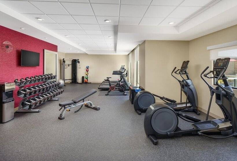 فندق Home2 Suites By Hilton Lake Mary Orlando