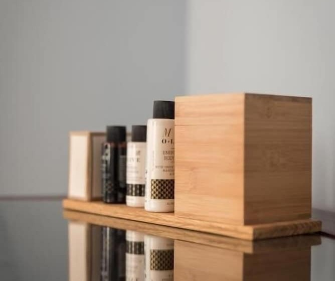 酒店 Yiasemi Of Chios