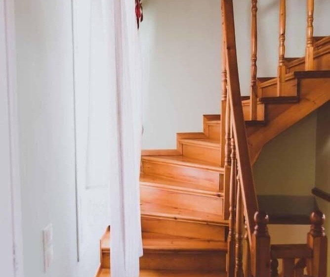 酒店 Yiasemi Of Chios