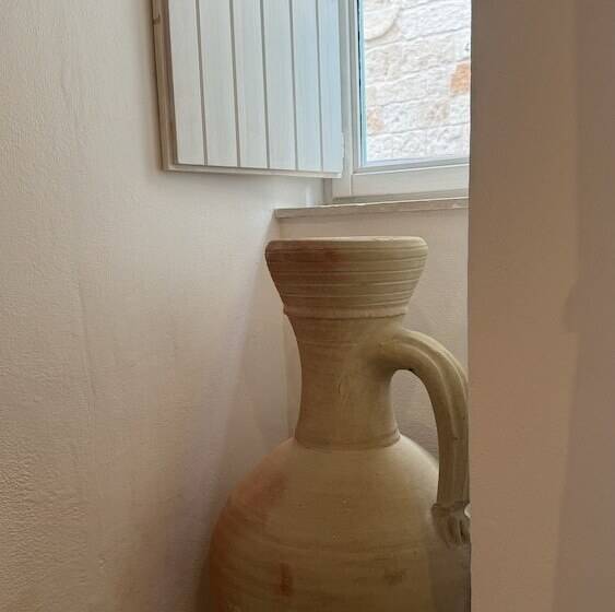 ペンション B&b Casa Fiore