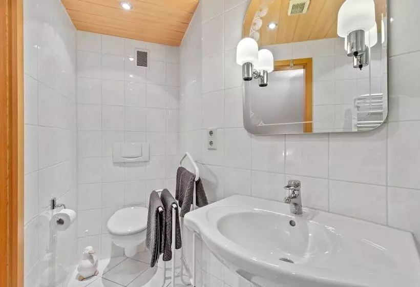 Majatalo Family And Friends Ludwigshafen