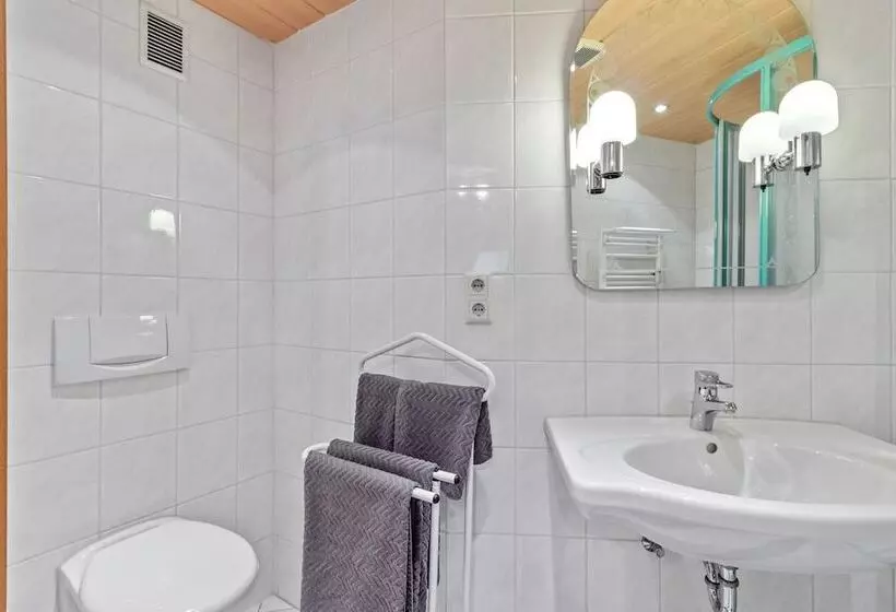 Majatalo Family And Friends Ludwigshafen