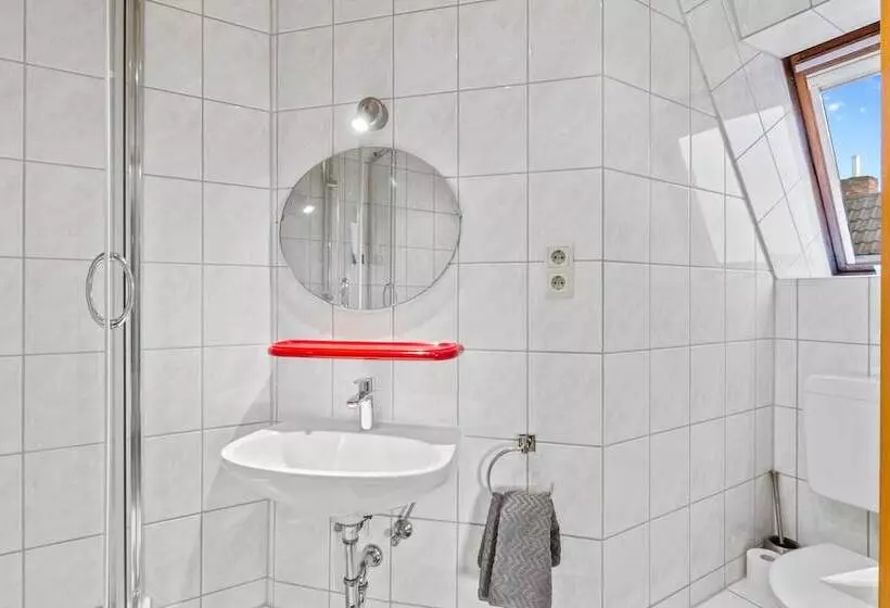 Majatalo Family And Friends Ludwigshafen