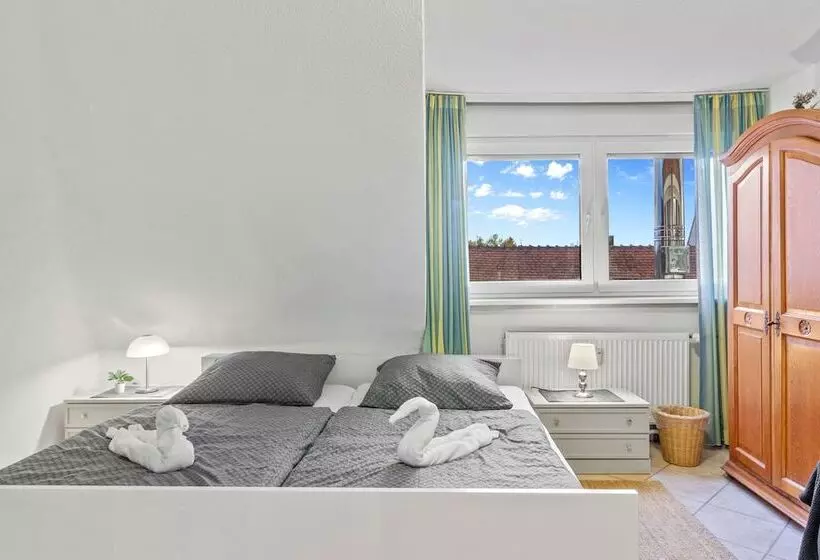 Majatalo Family And Friends Ludwigshafen