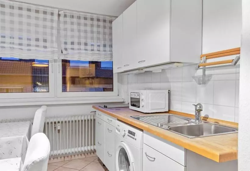 Majatalo Family And Friends Ludwigshafen