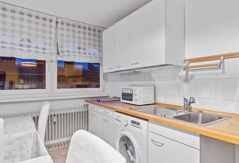 Majatalo Family And Friends Ludwigshafen