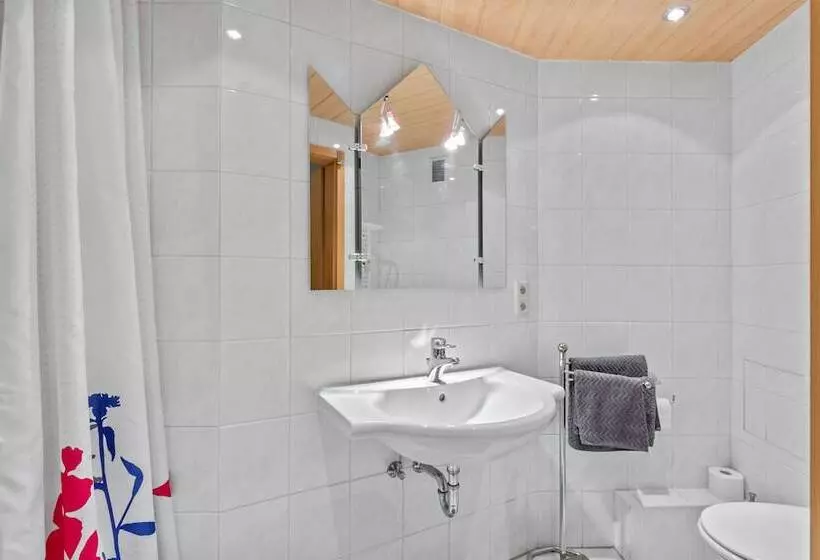 Majatalo Family And Friends Ludwigshafen