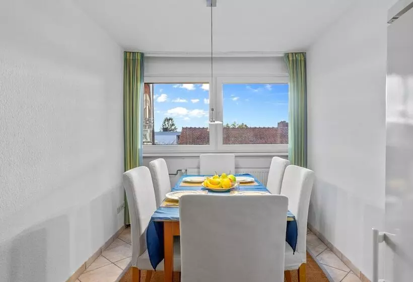 Majatalo Family And Friends Ludwigshafen