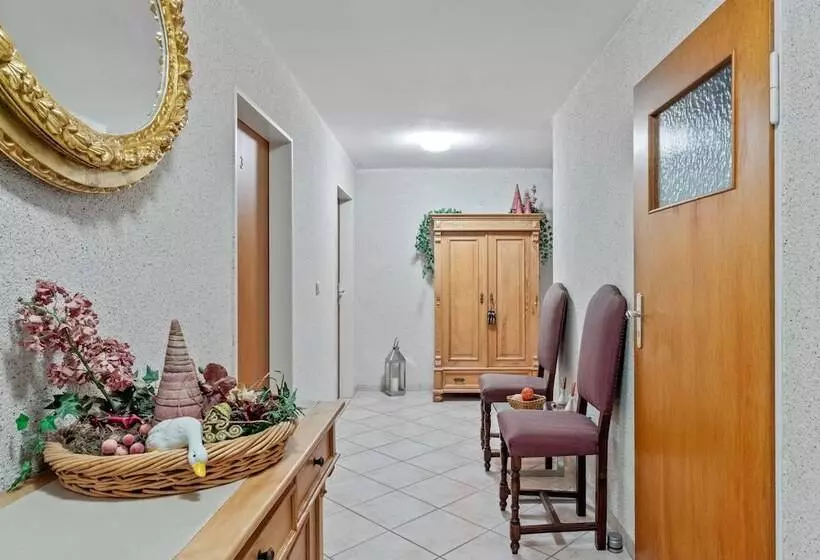 Majatalo Family And Friends Ludwigshafen