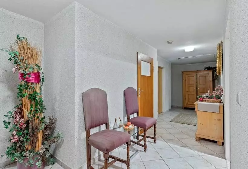 Majatalo Family And Friends Ludwigshafen