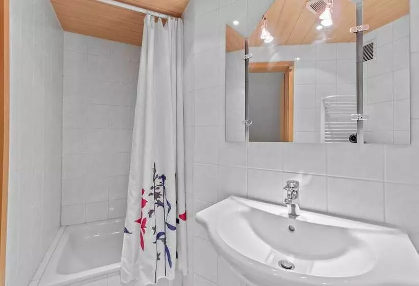 Majatalo Family And Friends Ludwigshafen