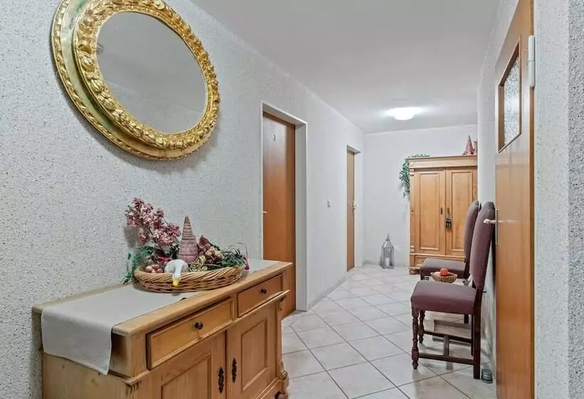 Majatalo Family And Friends Ludwigshafen