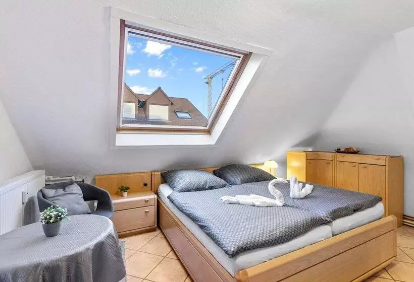 Majatalo Family And Friends Ludwigshafen