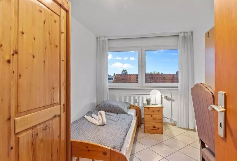 Majatalo Family And Friends Ludwigshafen