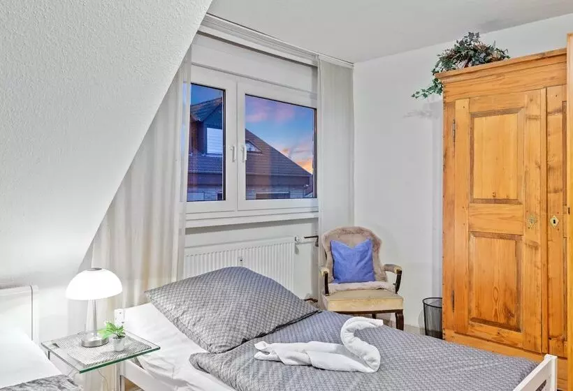 Majatalo Family And Friends Ludwigshafen