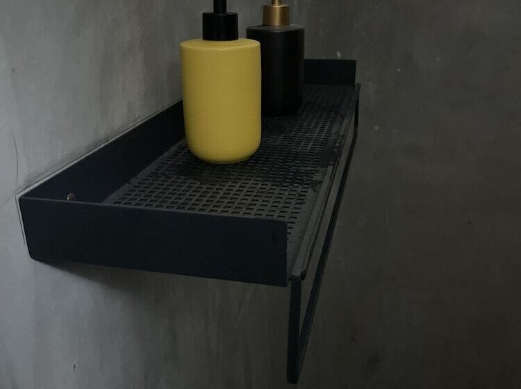 Lomakeskus Dancing Dugong