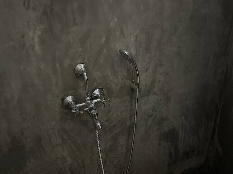 Lomakeskus Dancing Dugong