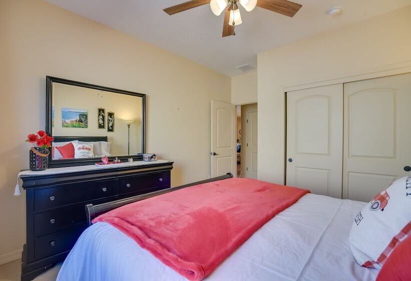 Rio Rancho Vacation Rental: 17 Mi To Albuquerque!