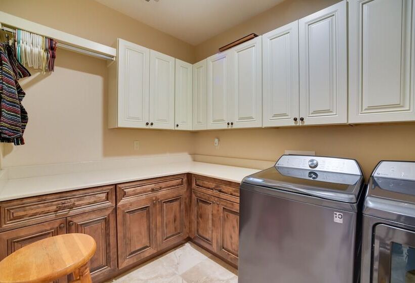 Rio Rancho Vacation Rental: 17 Mi To Albuquerque!