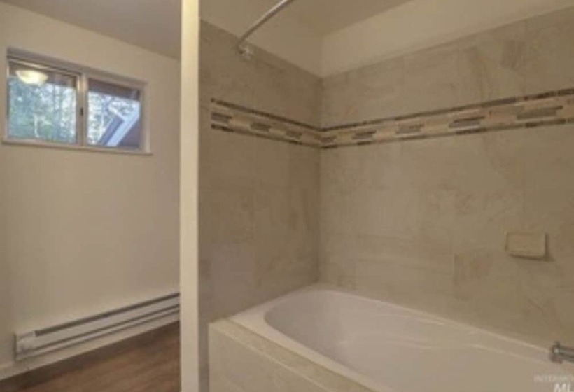 The Gold Mine Cottage