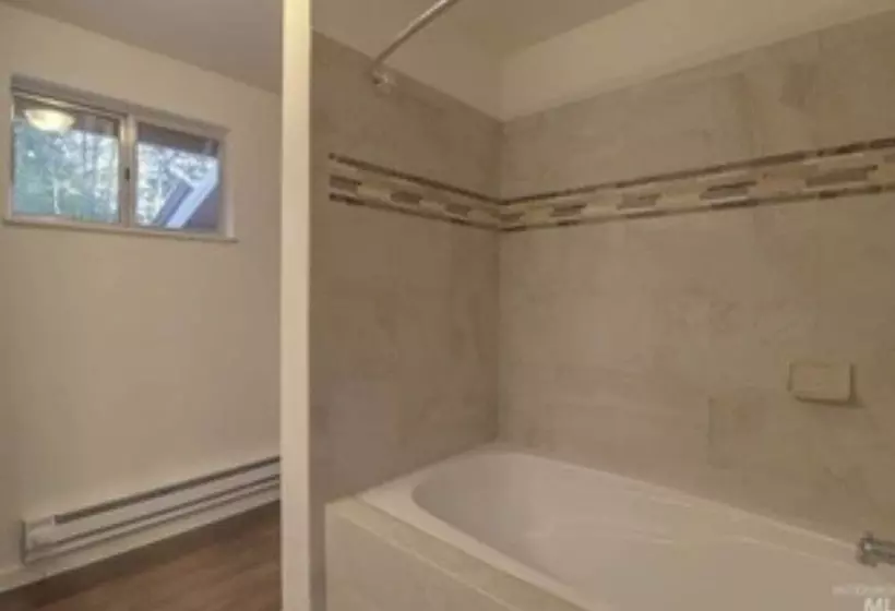 The Gold Mine Cottage