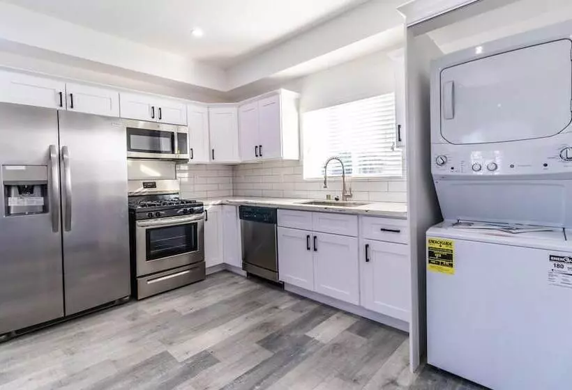 ユースホステル Boutique Homestay