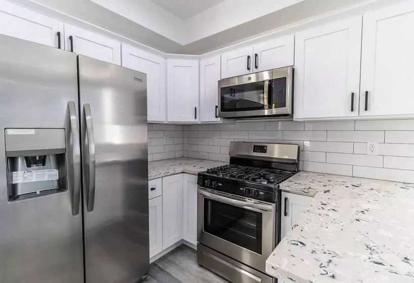 ユースホステル Boutique Homestay