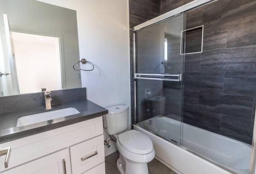 فندق صغير Boutique Homestay