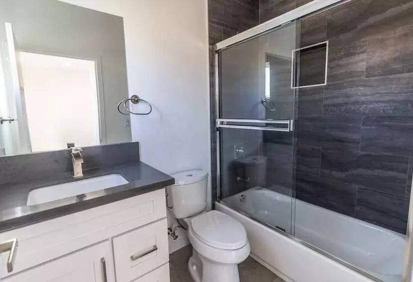 ユースホステル Boutique Homestay