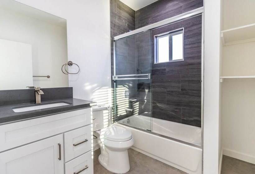 فندق صغير Boutique Homestay