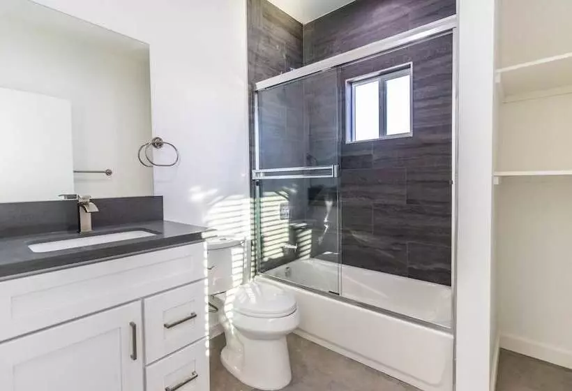 ユースホステル Boutique Homestay