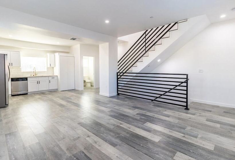 فندق صغير Boutique Homestay