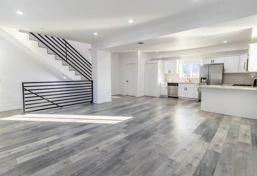 فندق صغير Boutique Homestay