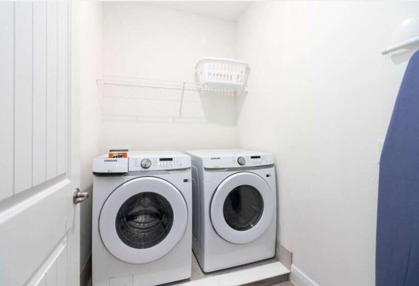 Barefoot Bungalow At Margaritaville