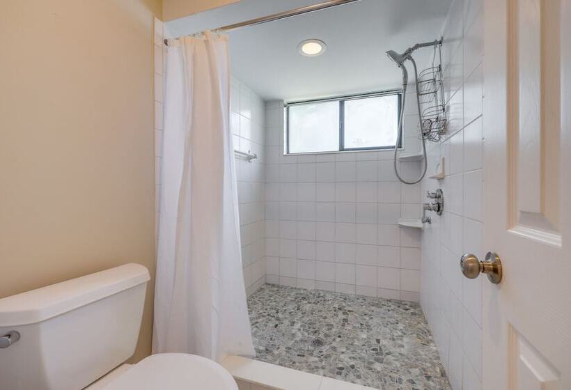 Ponte Vedra Beach Family Home: 2 Mi To Beaches!