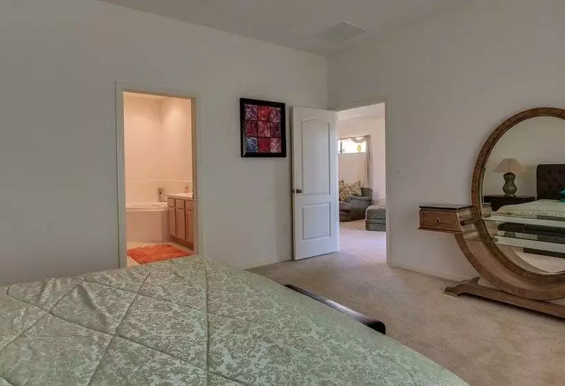 Cozy Zephyrhills Home   6 Mi To Epperson Lagoon