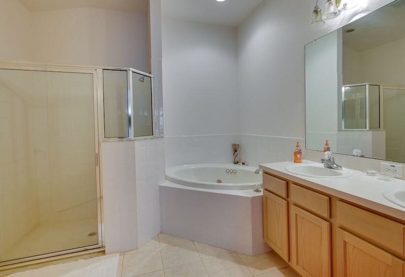 Cozy Zephyrhills Home   6 Mi To Epperson Lagoon