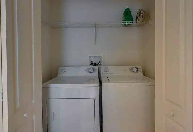 Cozy Zephyrhills Home   6 Mi To Epperson Lagoon