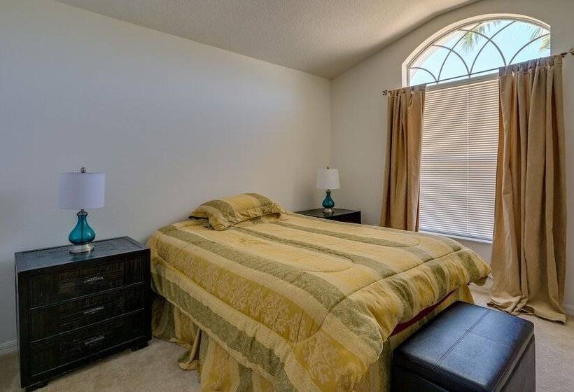 Cozy Zephyrhills Home   6 Mi To Epperson Lagoon