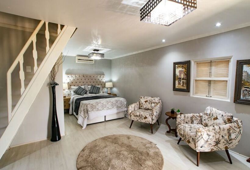 Cabana S Hotel   Thermas Hot World