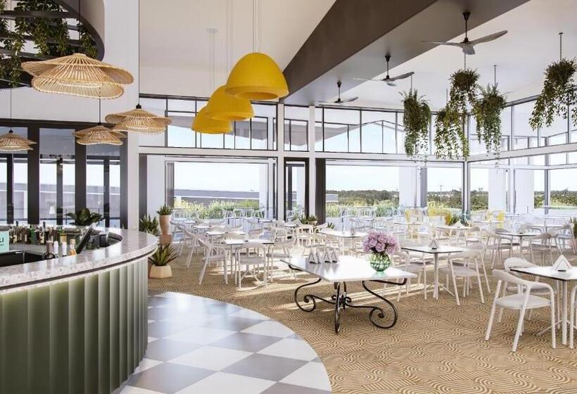 فندق Direct Collective   Bli Bli Suites